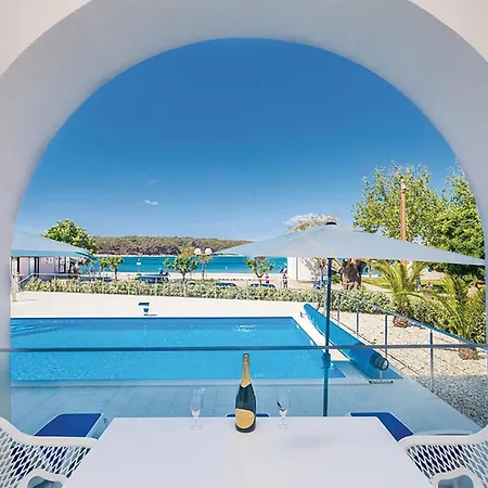 Stunning In - Cki744 アパート