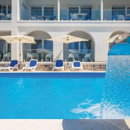 Stunning In - Cki744 * プナト