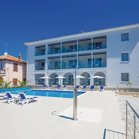 Stunning In - Cki744 *