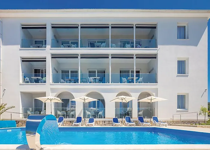 아파트 Stunning In - Cki744