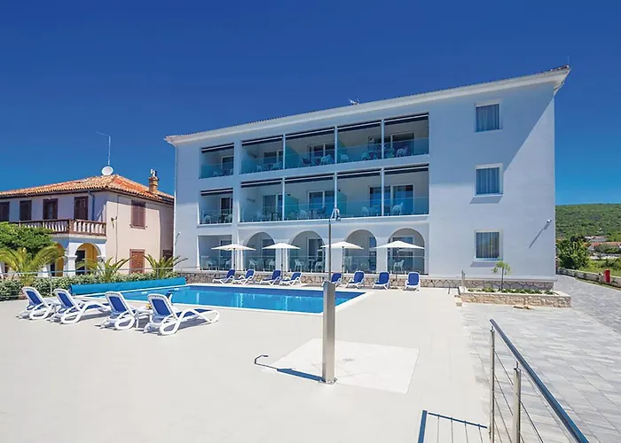 Stunning In - Cki744 *