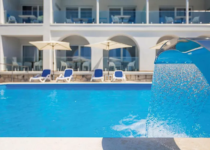 Stunning In - Cki744 * 푸나트