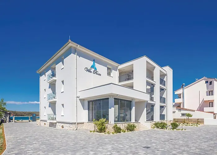 Stunning In - Cki744