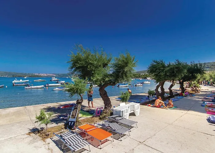 Stunning In - Cki744 아파트