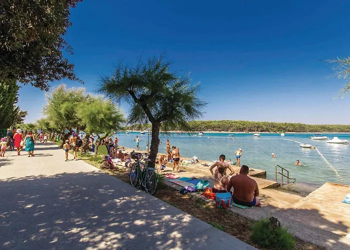 Stunning In - Cki744 아파트 푸나트