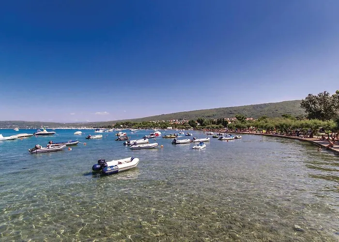 Stunning In - Cki744 公寓